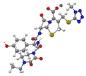 Benzylrifampicin