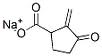 Sarcomycin