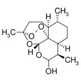 Dihydroartemisinin