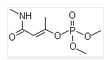 Monocrotophos