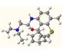 Meriodine