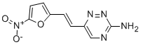 Furalazine