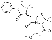 Sarpicillin