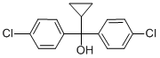 Proclonol