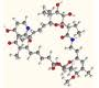 Mocimycin