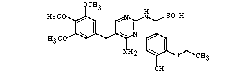 Vaneprim