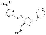 Furaltadone