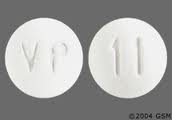 Aldesulfone Sodium