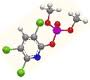 Methimide Hydrochloridum