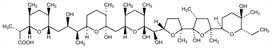 Alborixin