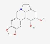 Dihydrolycorine