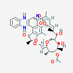 Rifamycin PH