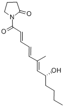 Variotin