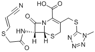 Cefivitril