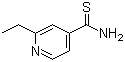 thinamide