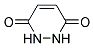 Dihydroxy Pyridazine