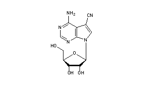 Toyocamycin