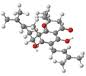 Clindalycin Palmitate Hydrochloride