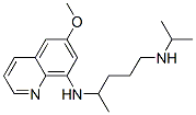 Lsopentauqine