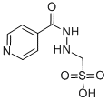 Methaniazid