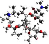 Azidamfenicol