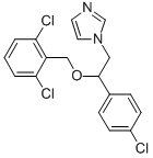 Orconazole