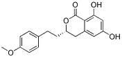 Agrimonolide