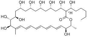 Fungichromin