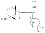 Pirlimycin