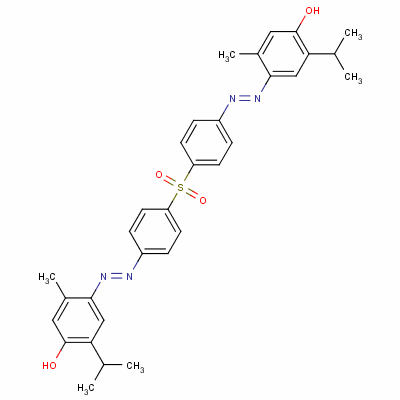 Diathymosafone