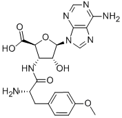 Chryscandin