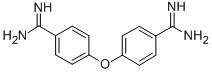 Phenamidine