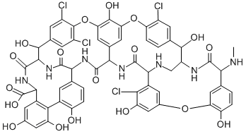 Aridicin