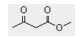 Methyl acetoacetate