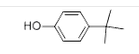 P-tert-Butylphenol