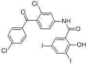 Salantel