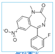 Flunitrazepam