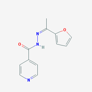 Furilazone