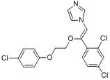 Democonazole