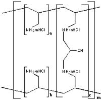 Sevelamer Hydrochloride