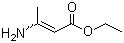 Ethyl 3-aminocrotonate