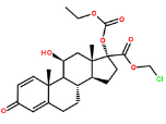 Loteprednol Etabonate