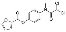 Diloxanide furoate