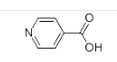 Isonicotinic acid