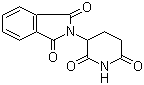 Thalidomide