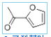 2-Acetylfuran