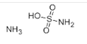 Ammonium sulfamate