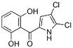 Pyoluterin