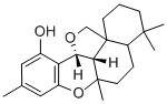 Siccanin