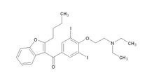 Amiodarone